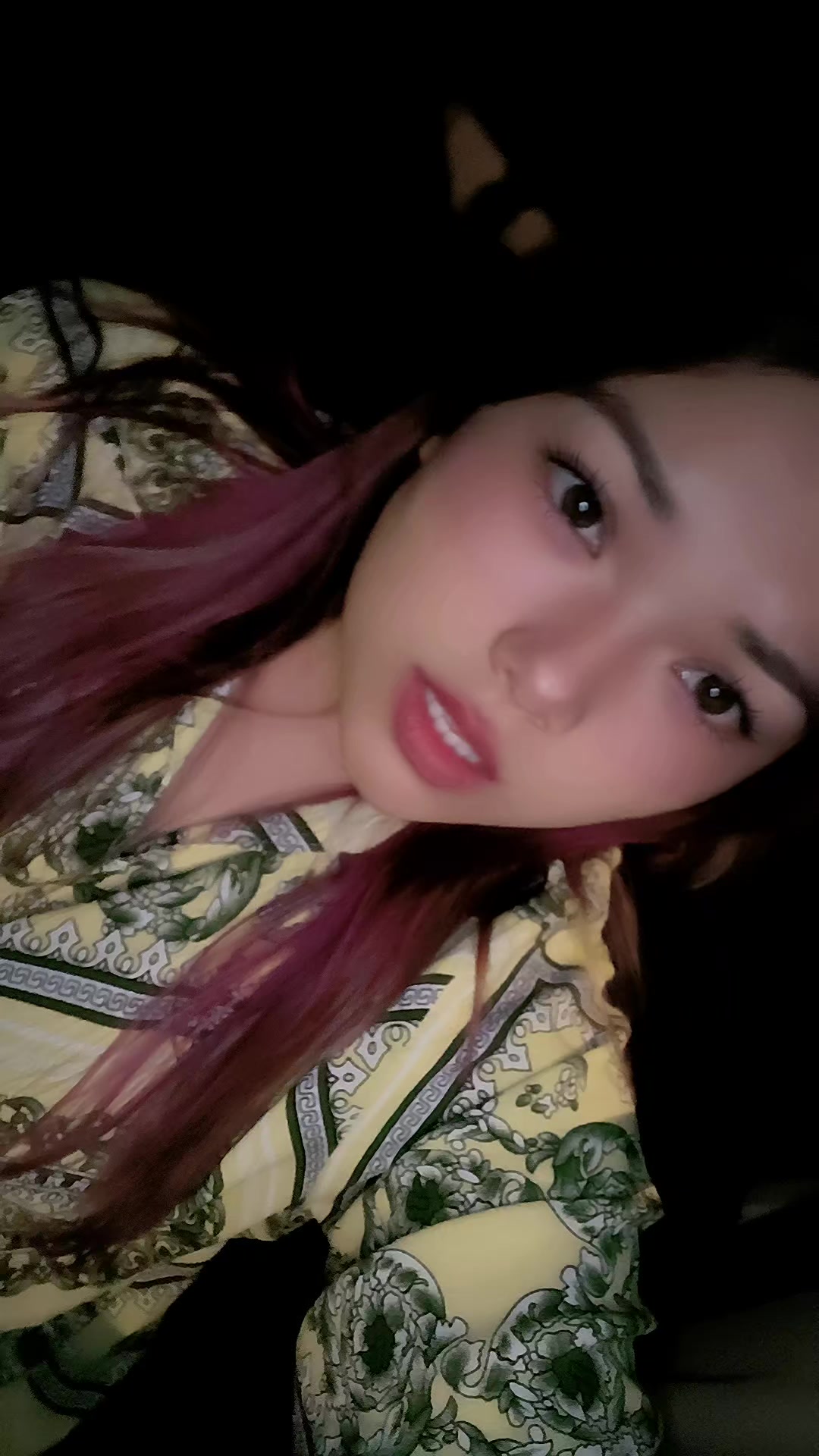 @이즘리티☠🐼