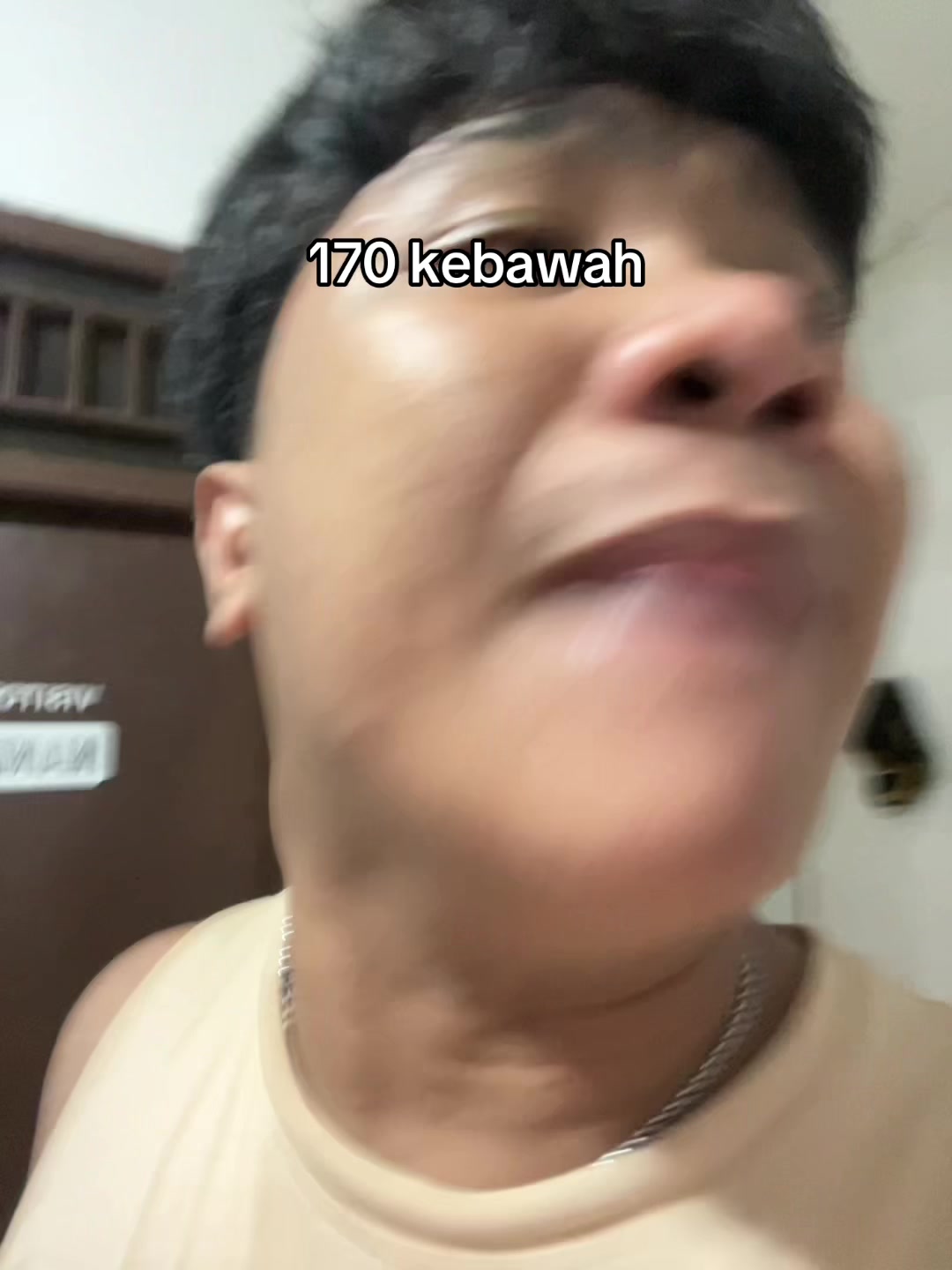 @nando