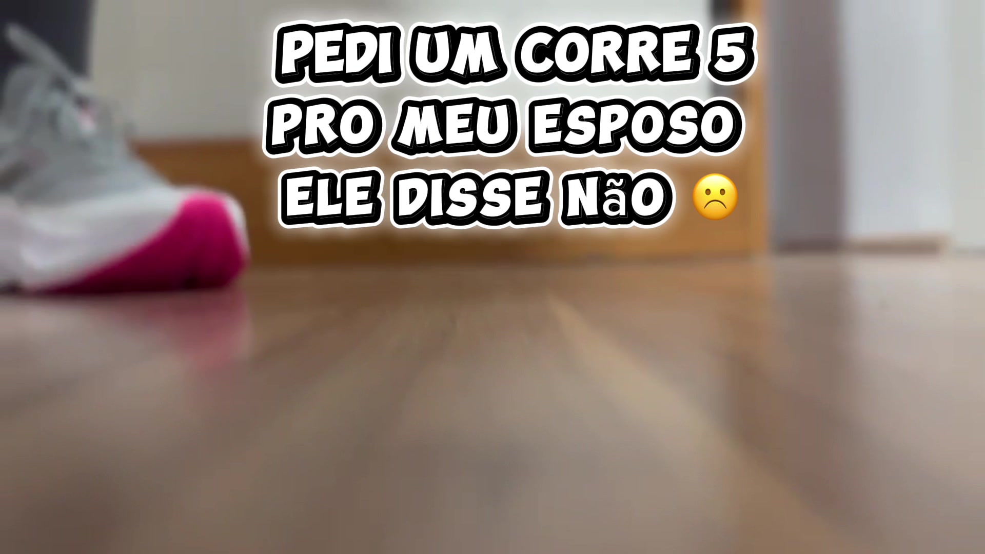 @⚡️🌊🩷carollindamota⚡️