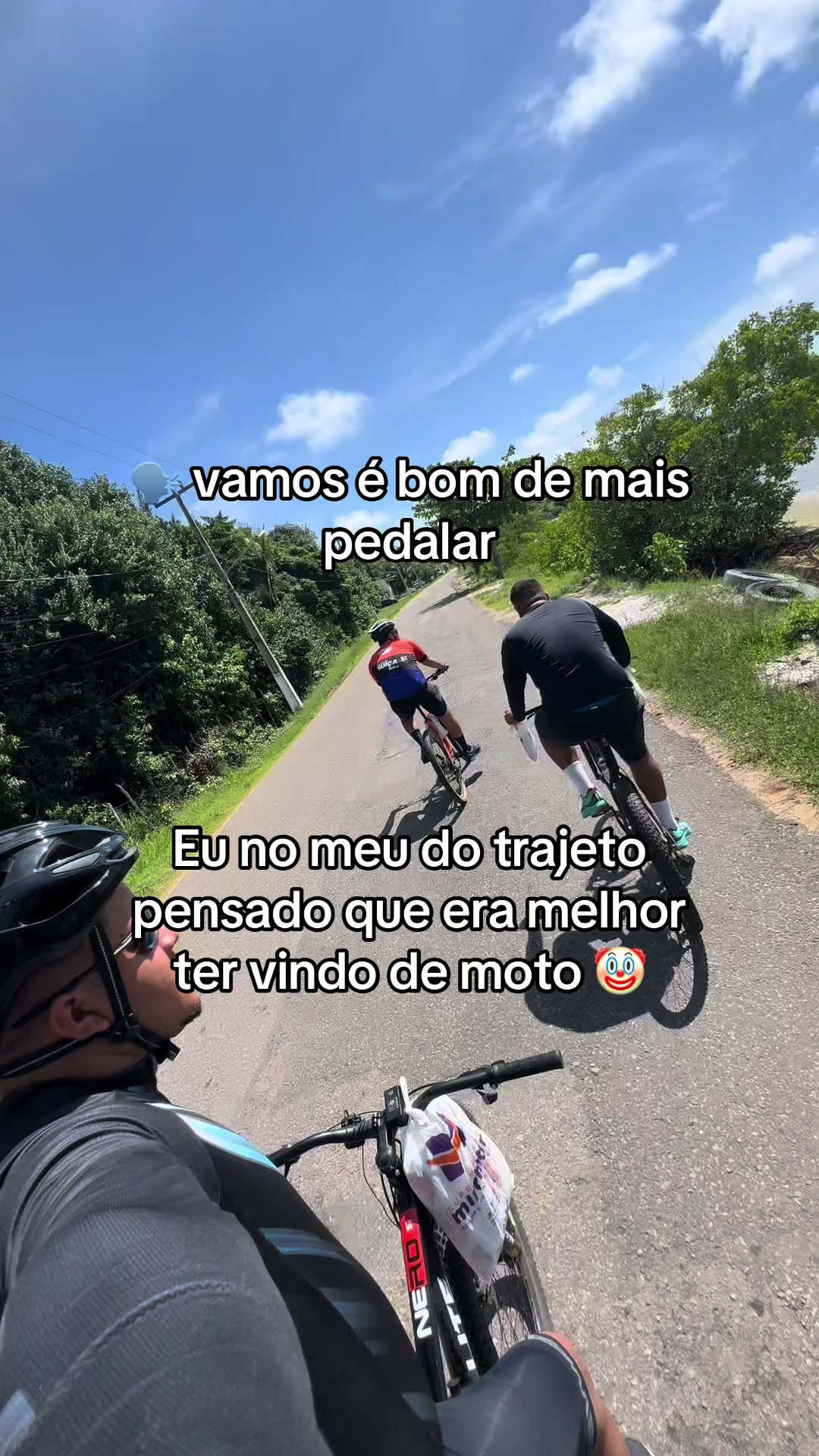 @Miqueiasbarber