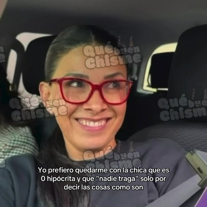 @la.cubitaaa