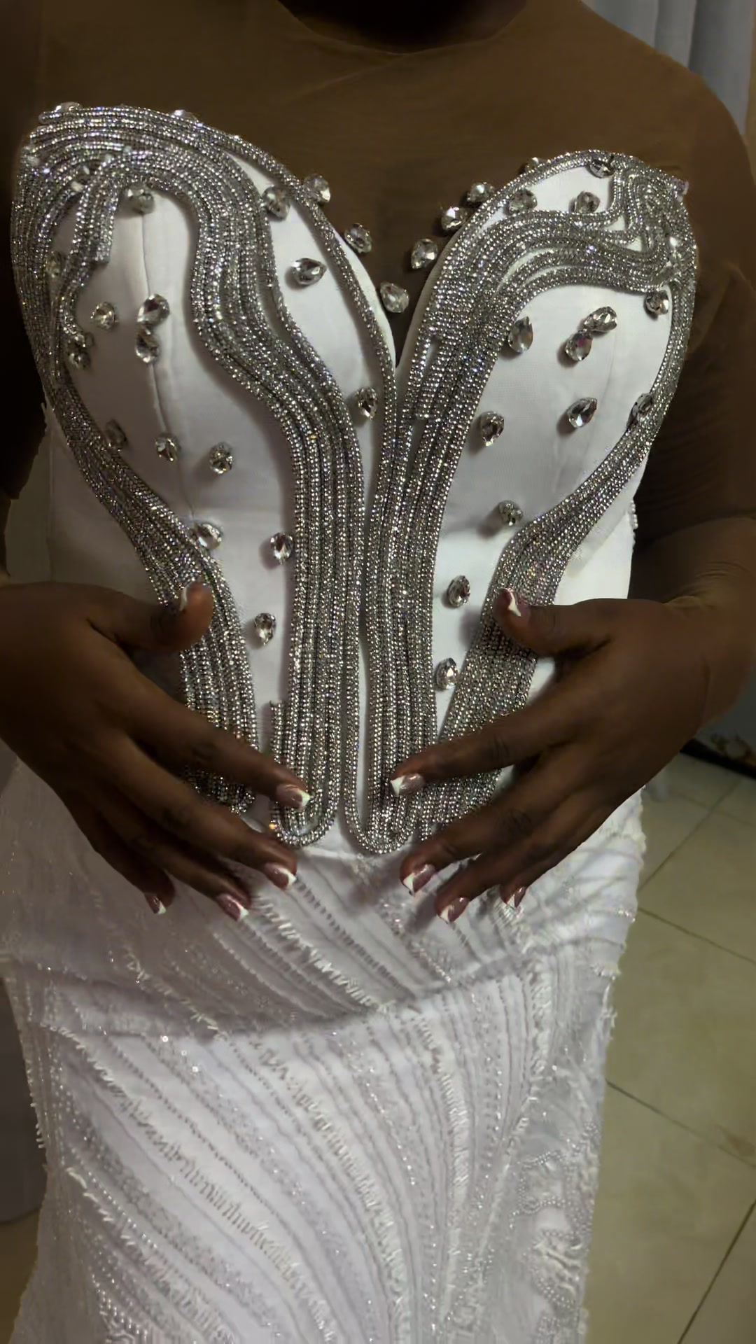 @Zee Fashion Atelier