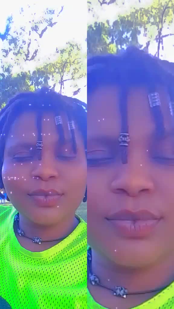 @Mama.africa.kenya.oo1