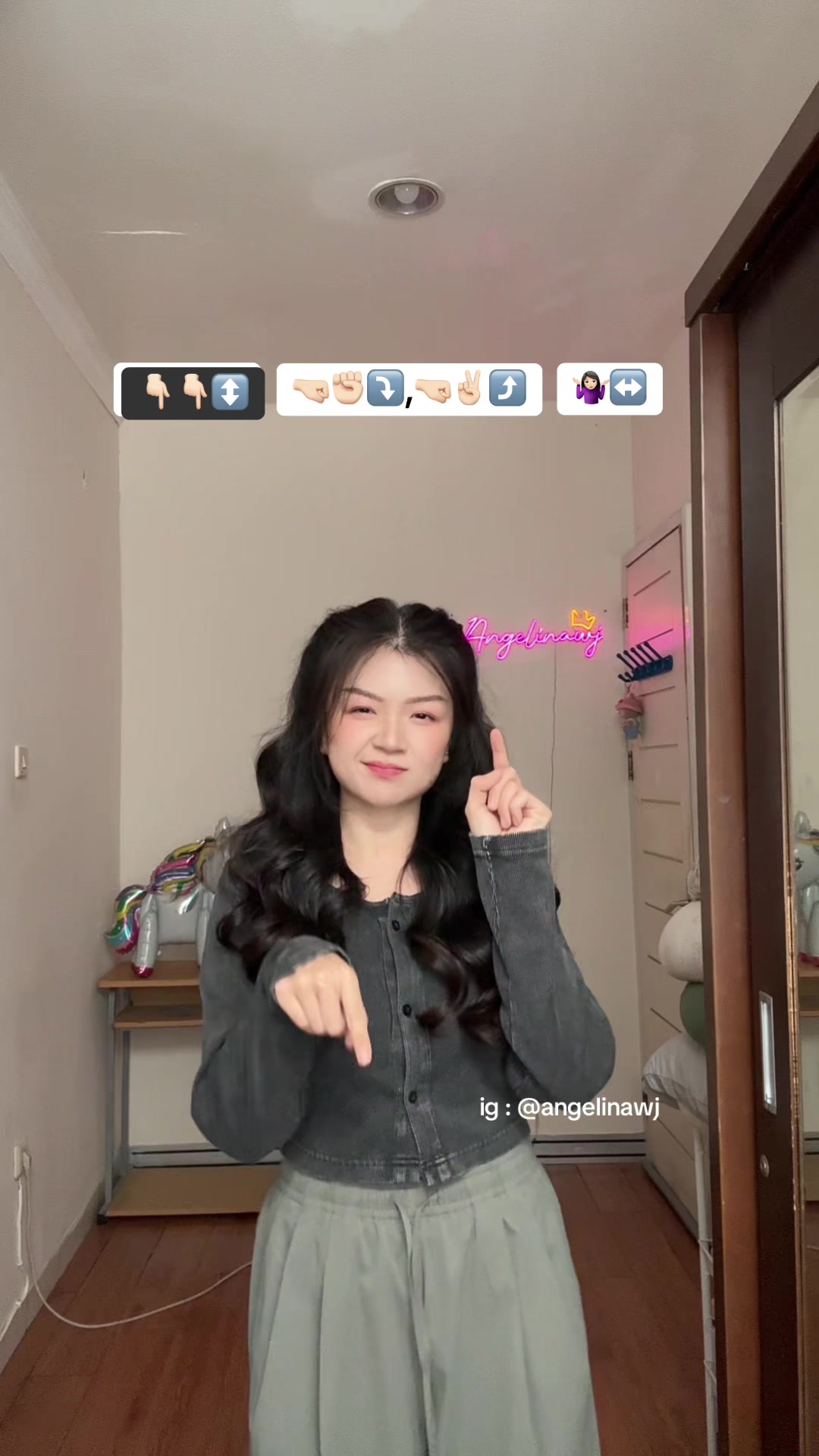 @Kimnana