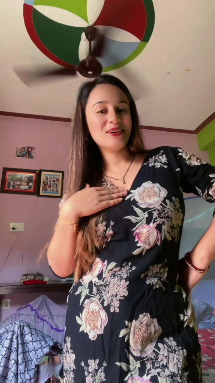 @Sarita Lamsal