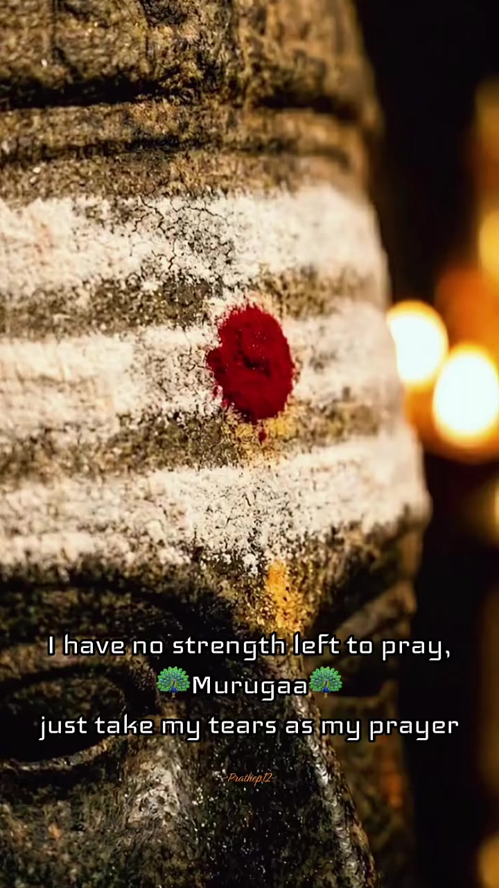 @Prathep