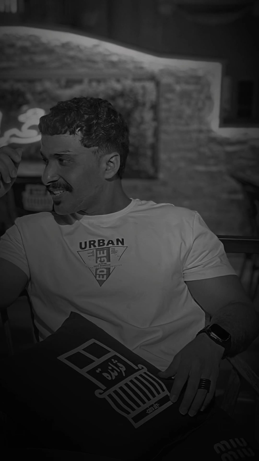 @حَـفِـْـيــدْ الأَكَابِْر🇸🇦