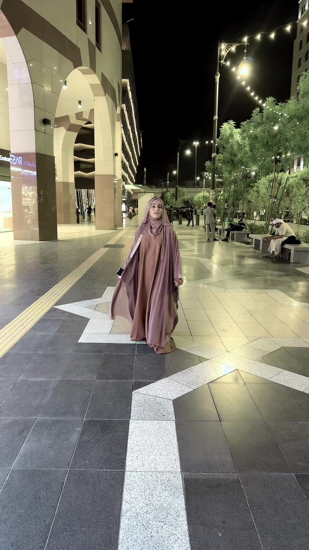 @Bismakanwal❤️