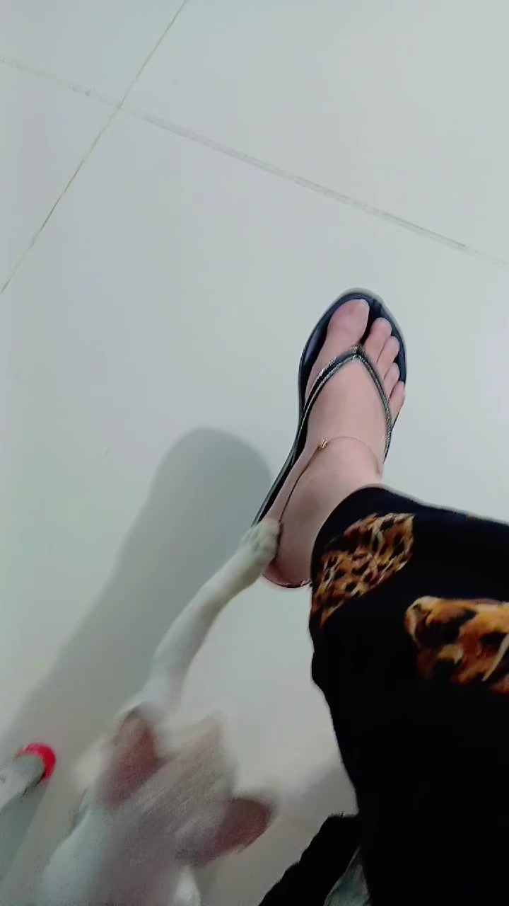 @Zaina khan