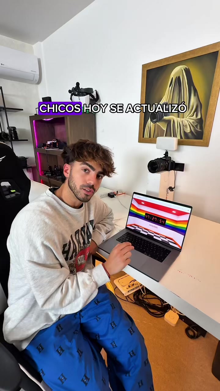 @Fede Vigevani