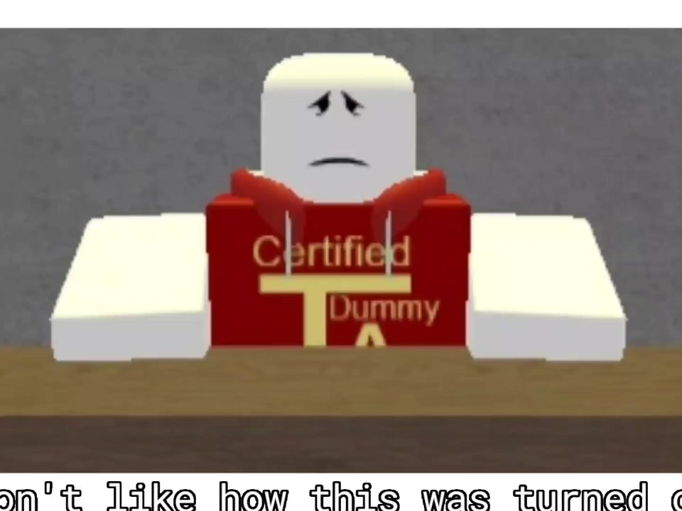 @nico