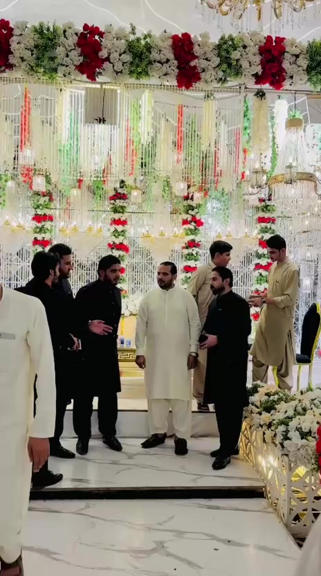 @Muhammad Naeem