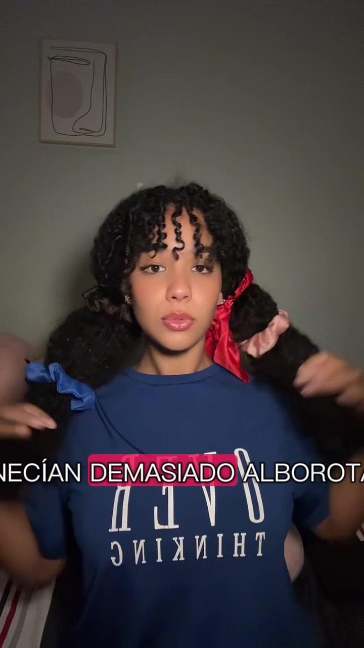 @Besaidaaa