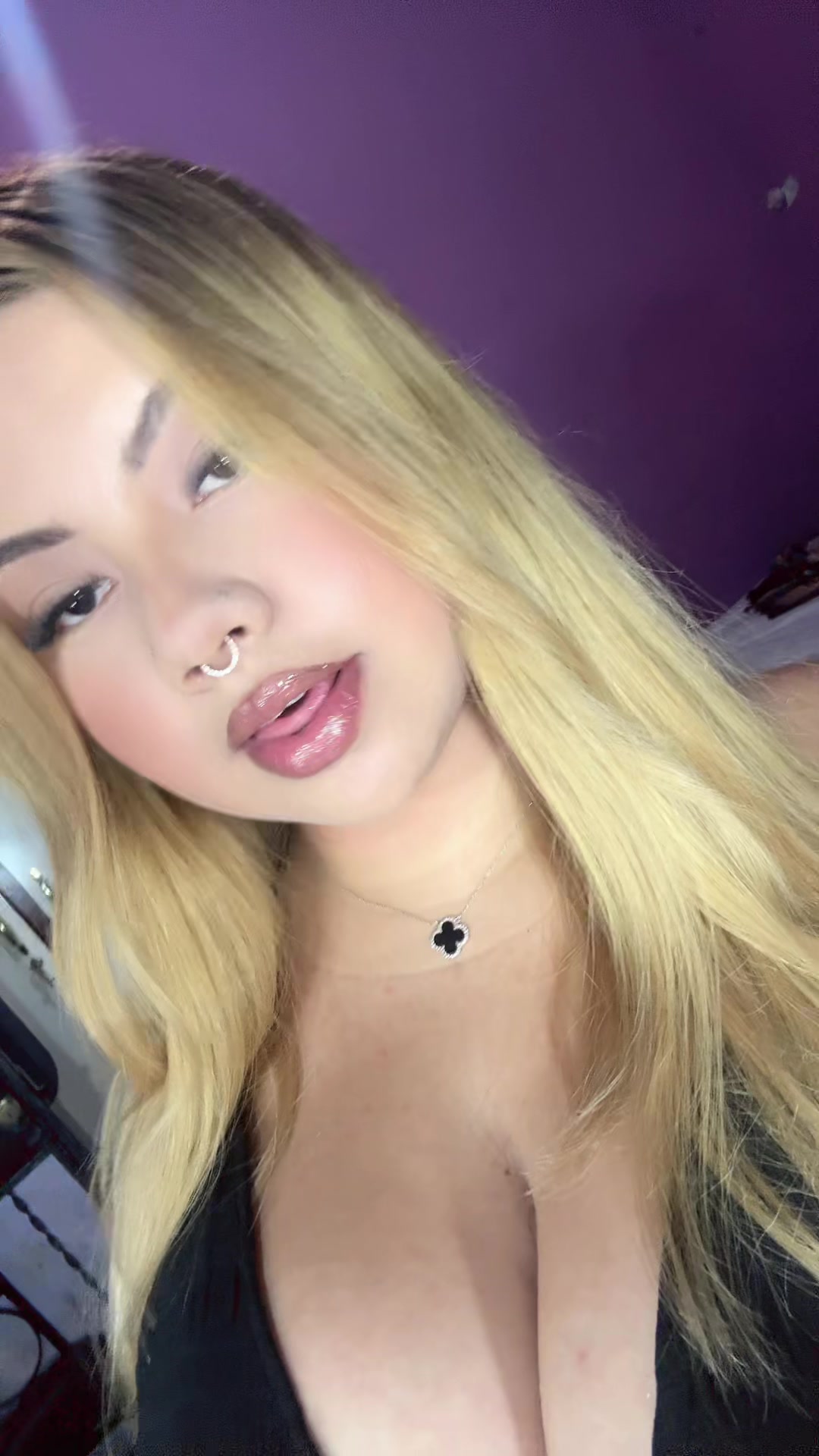 @Kelly Bárcenas ๐ฅ
