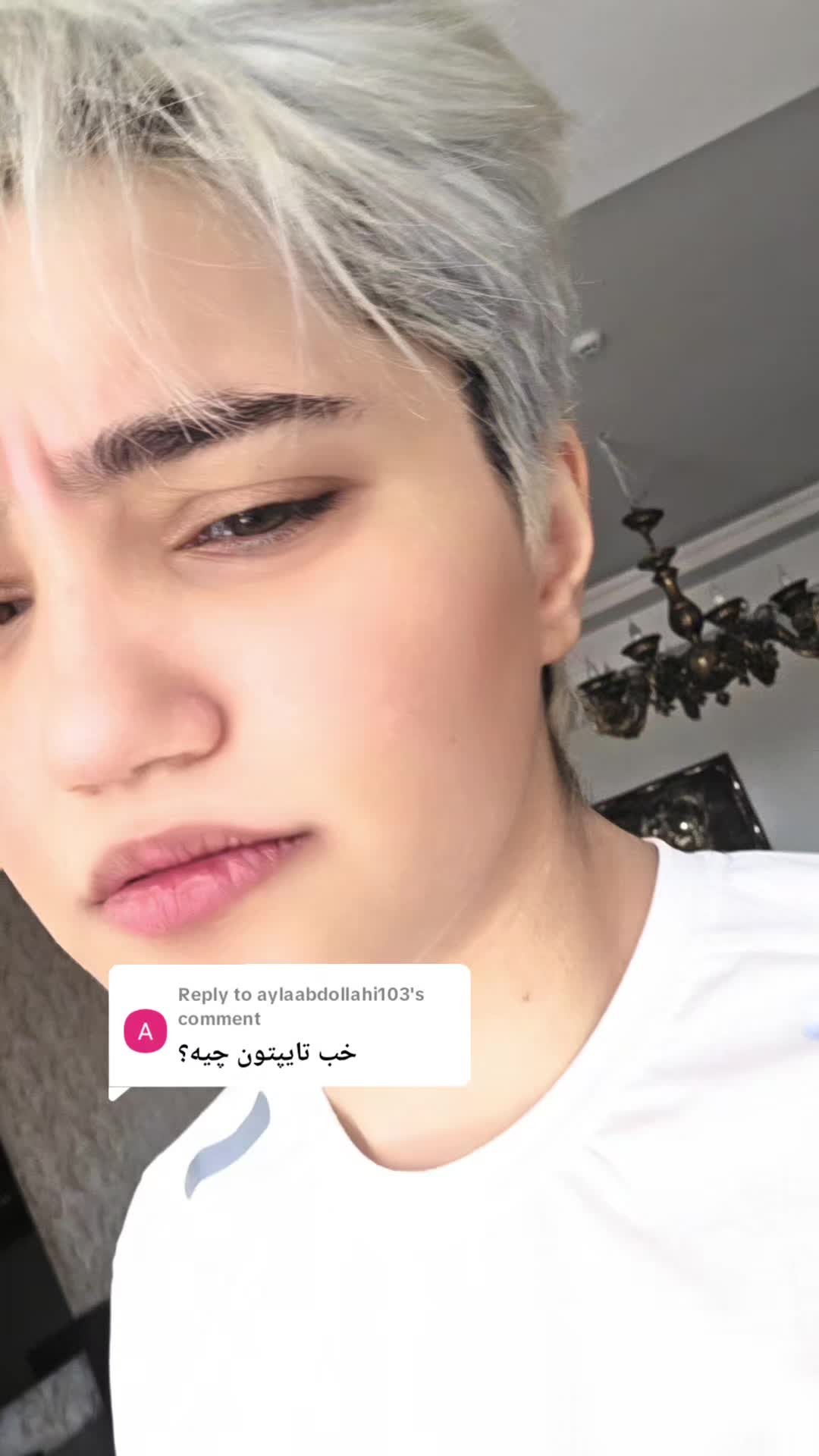 @Deloraa