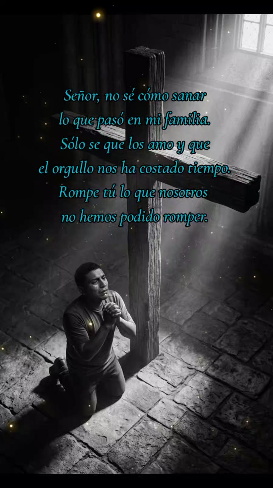 @Miguel López