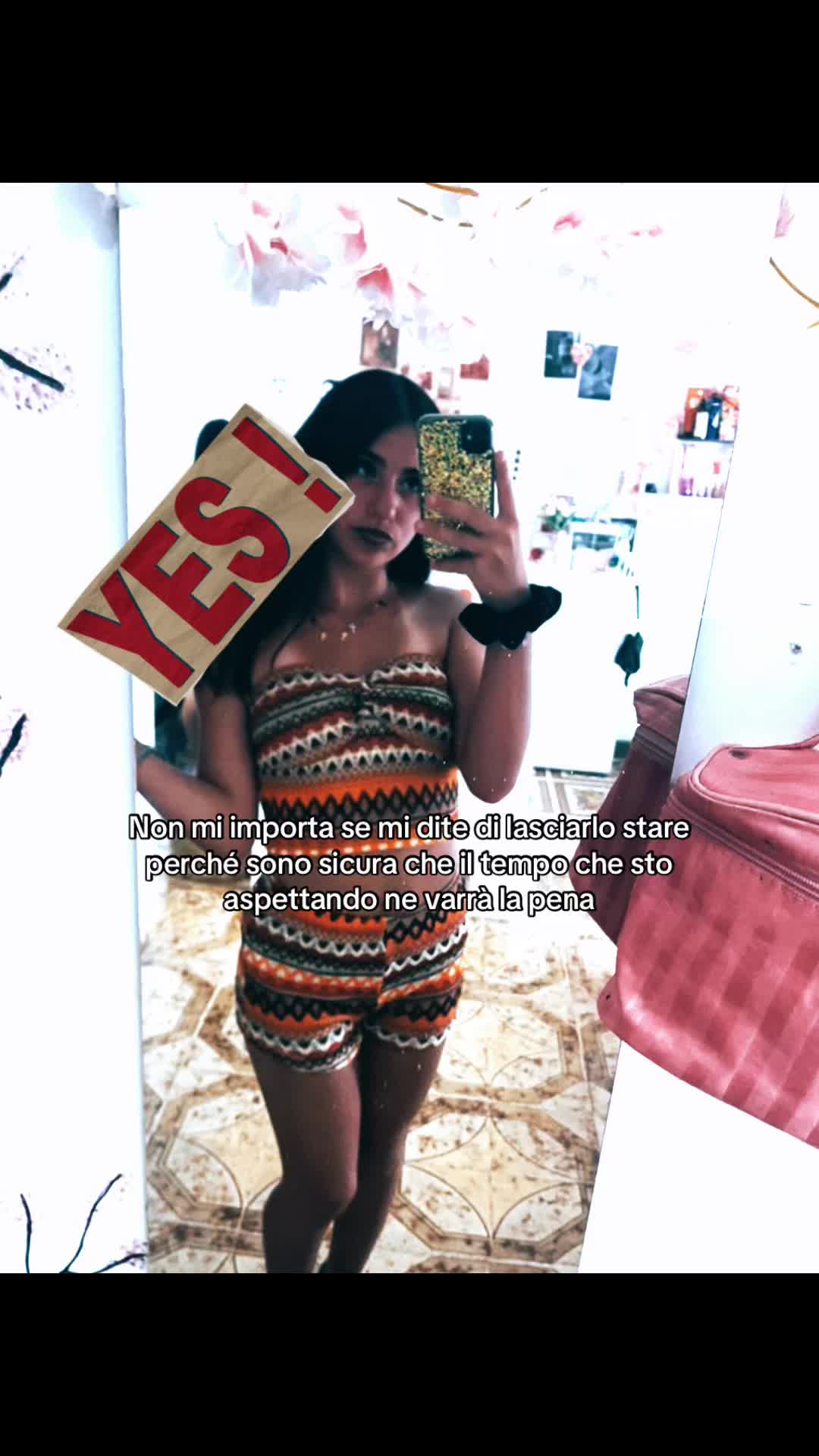 @𝓜𝓲𝓶𝓲✰