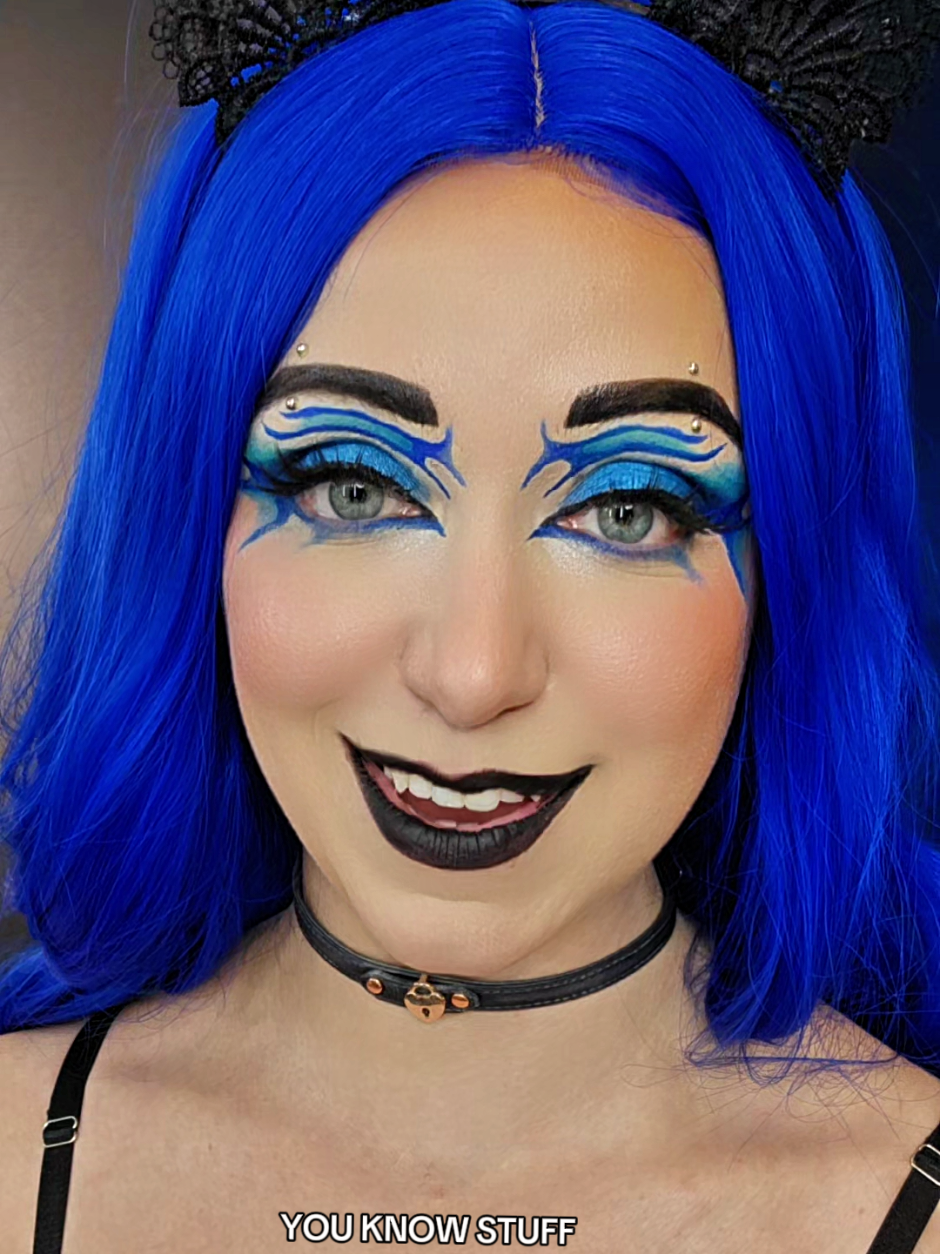 @💎 RoseiQuartzOfficial 💎