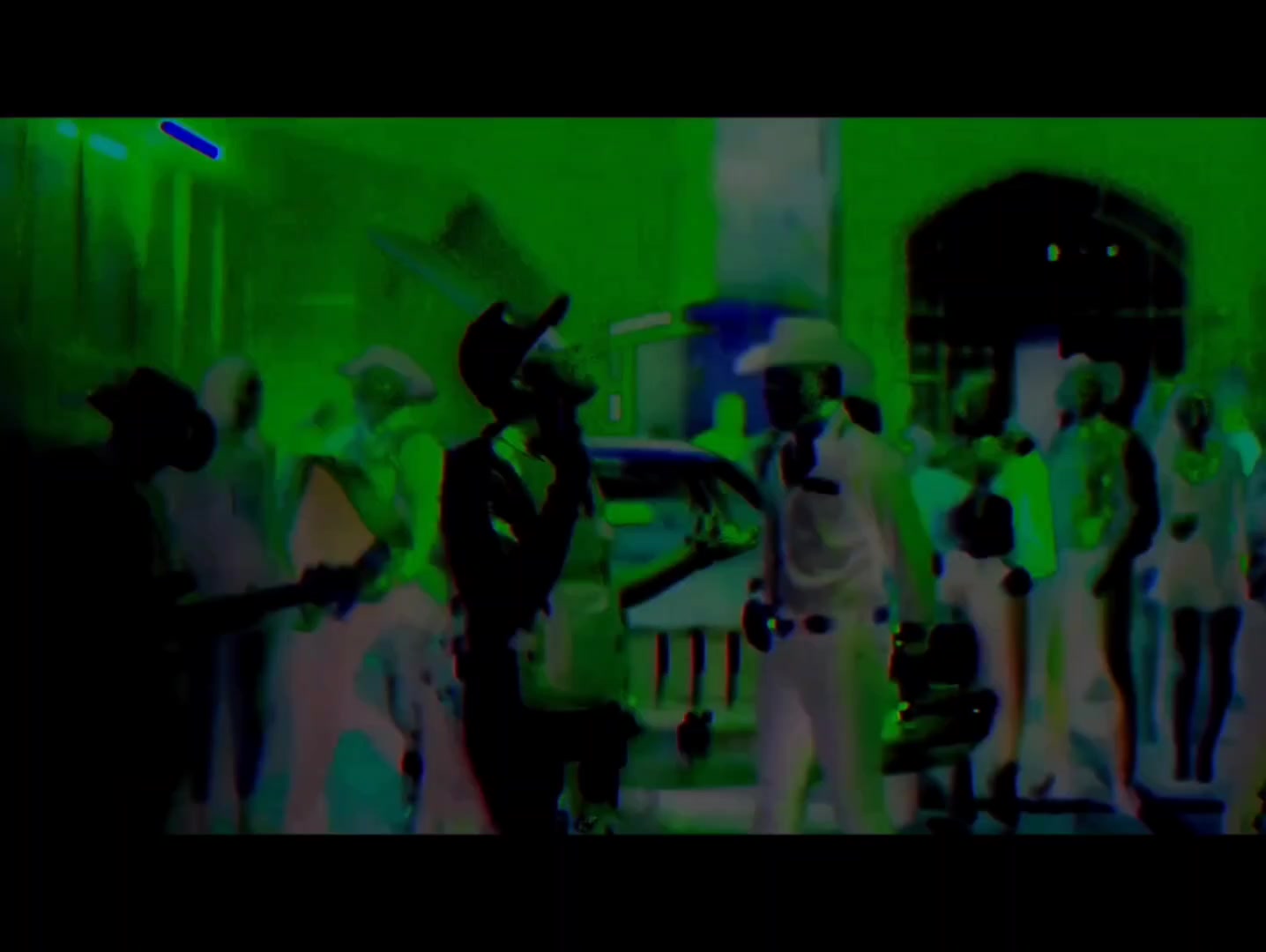 @𓂀 ℝ𝔸ℙ𝕄𝔼𝕏𝔸 𓂀