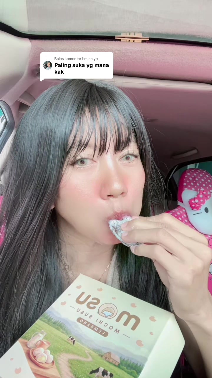 @lianakitty94