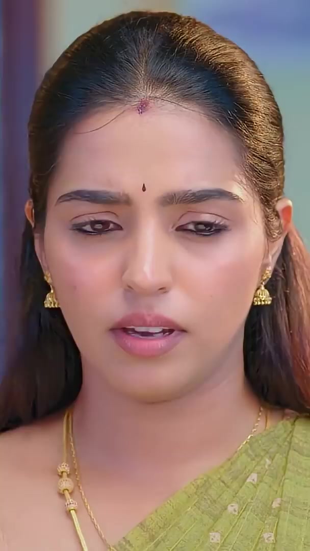 @நிவி செல்லம்