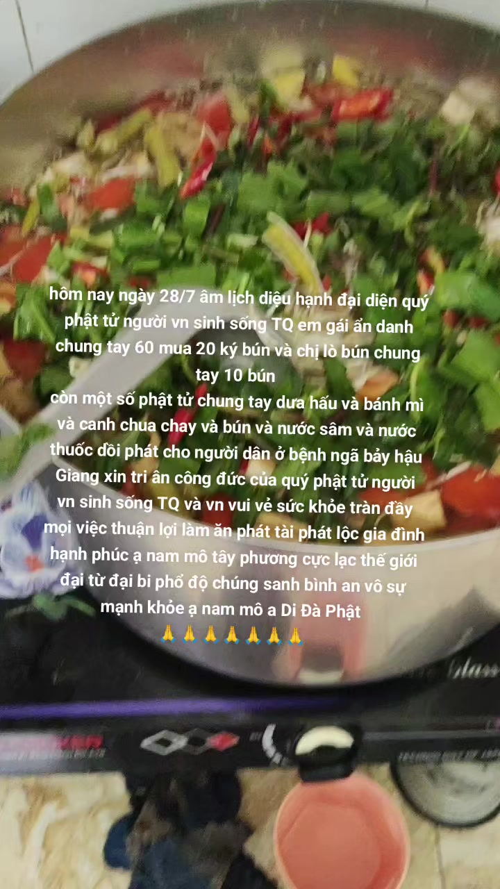 @nh&oacute;m tn diệu hạnh bỏ c&ocirc;ng sức