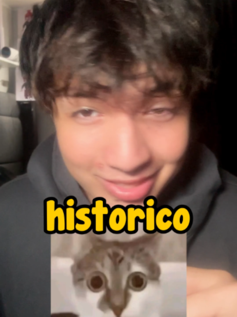 @TRASHITOmp4