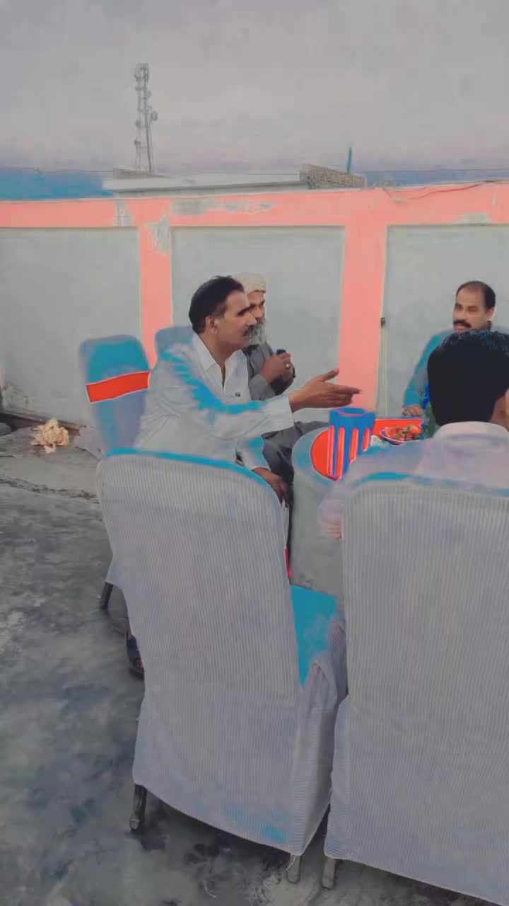 @سردار گجّر جھنگ الہ 💓