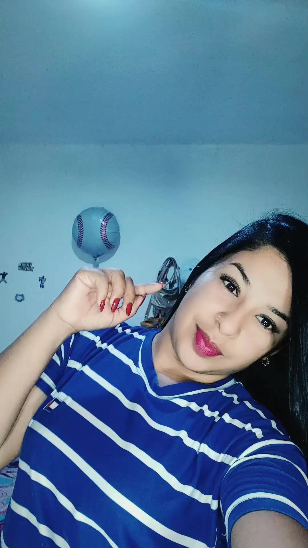 @C🍒