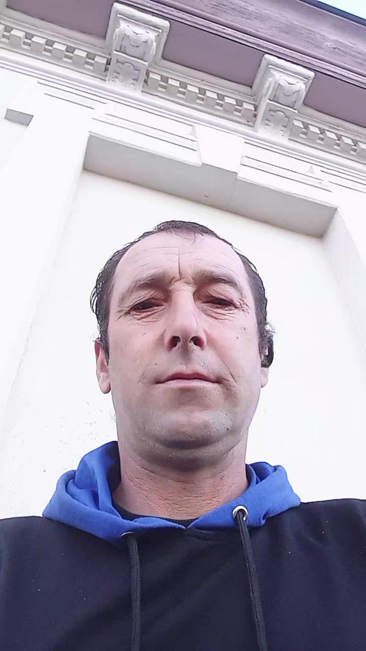 @Alexei Gurali