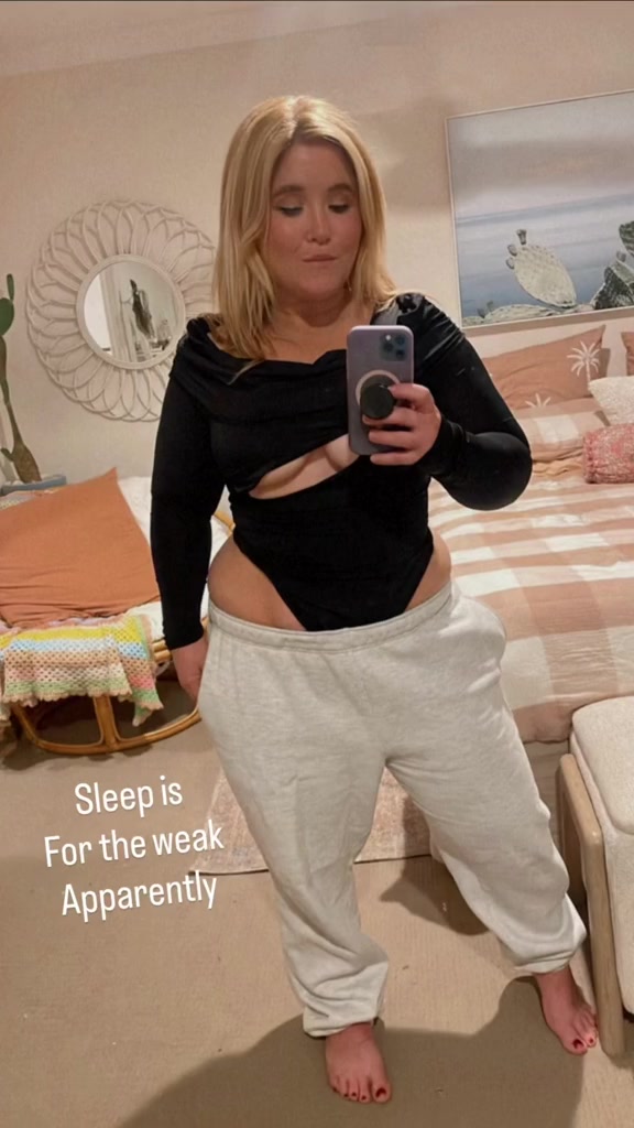 @🌴 Angelica 🌴
