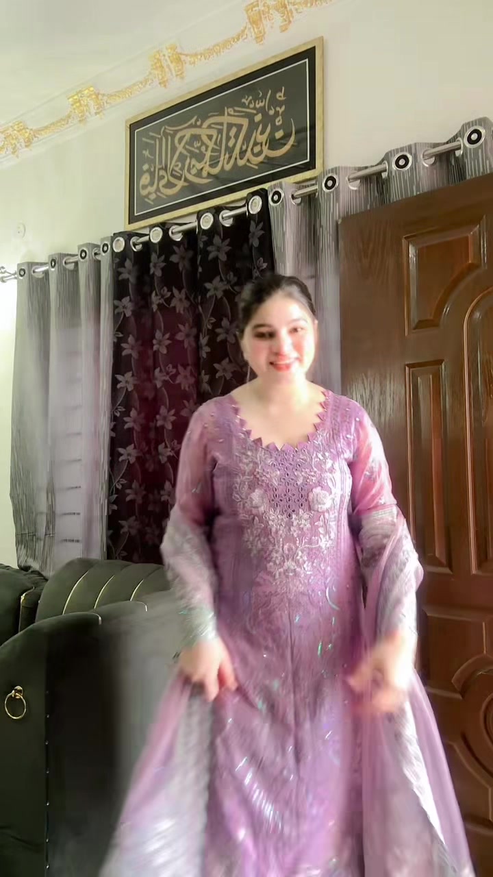 @سعدیہ 🍂