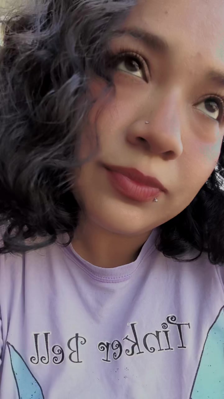 @🌻SOLSITO🌷🦋