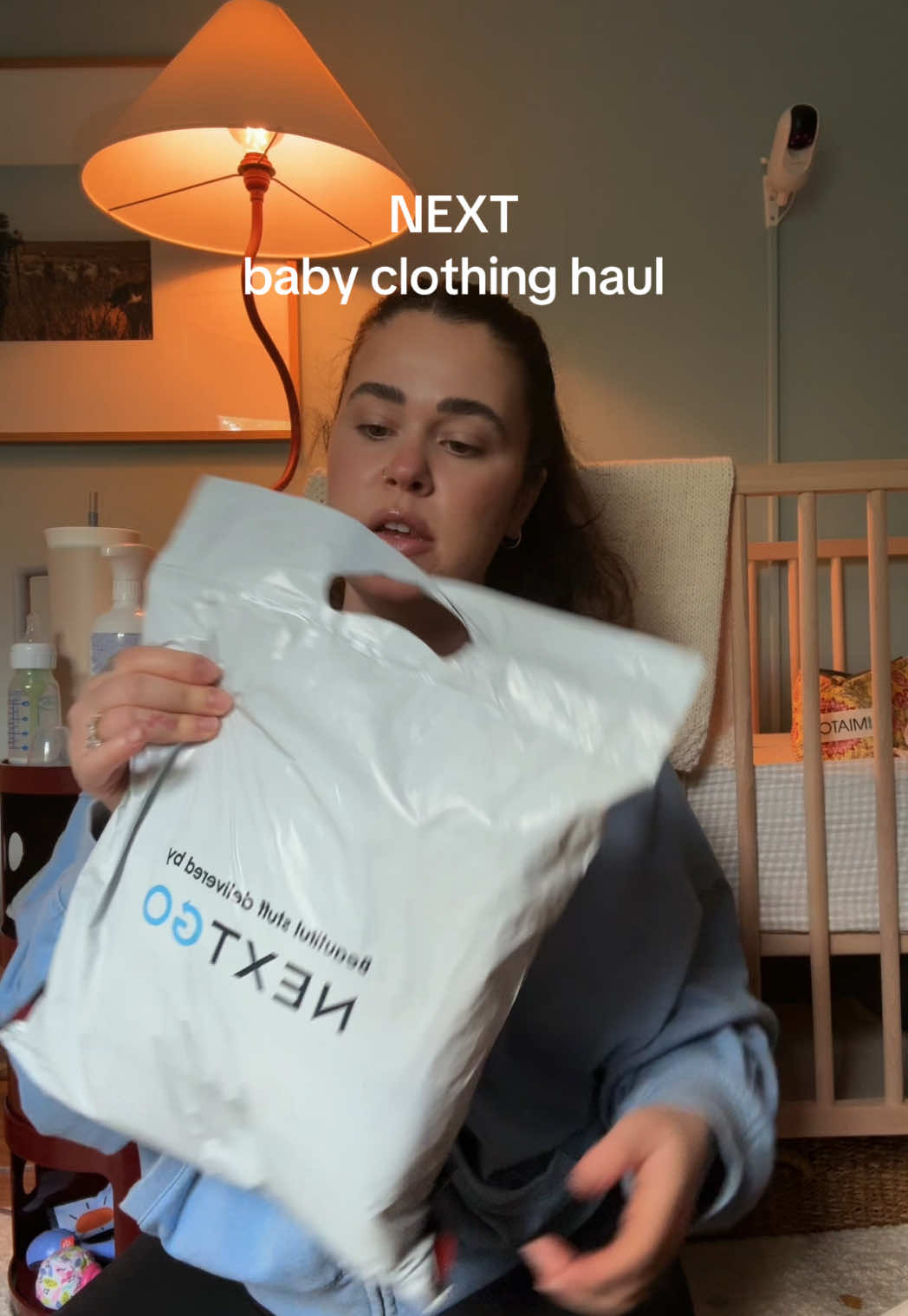 @Jordie | twin mom