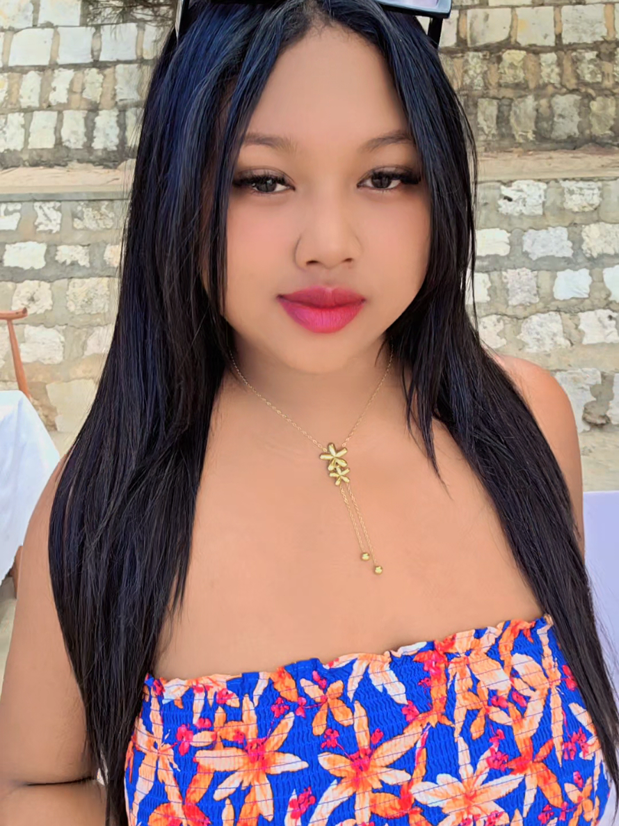 @PétalesdeRêve🌸