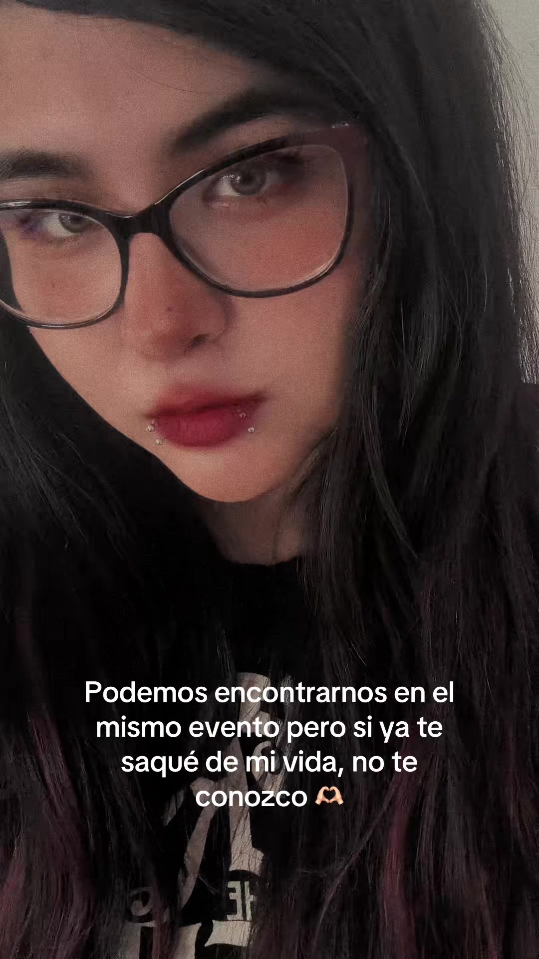 @Leslie Irazebeth