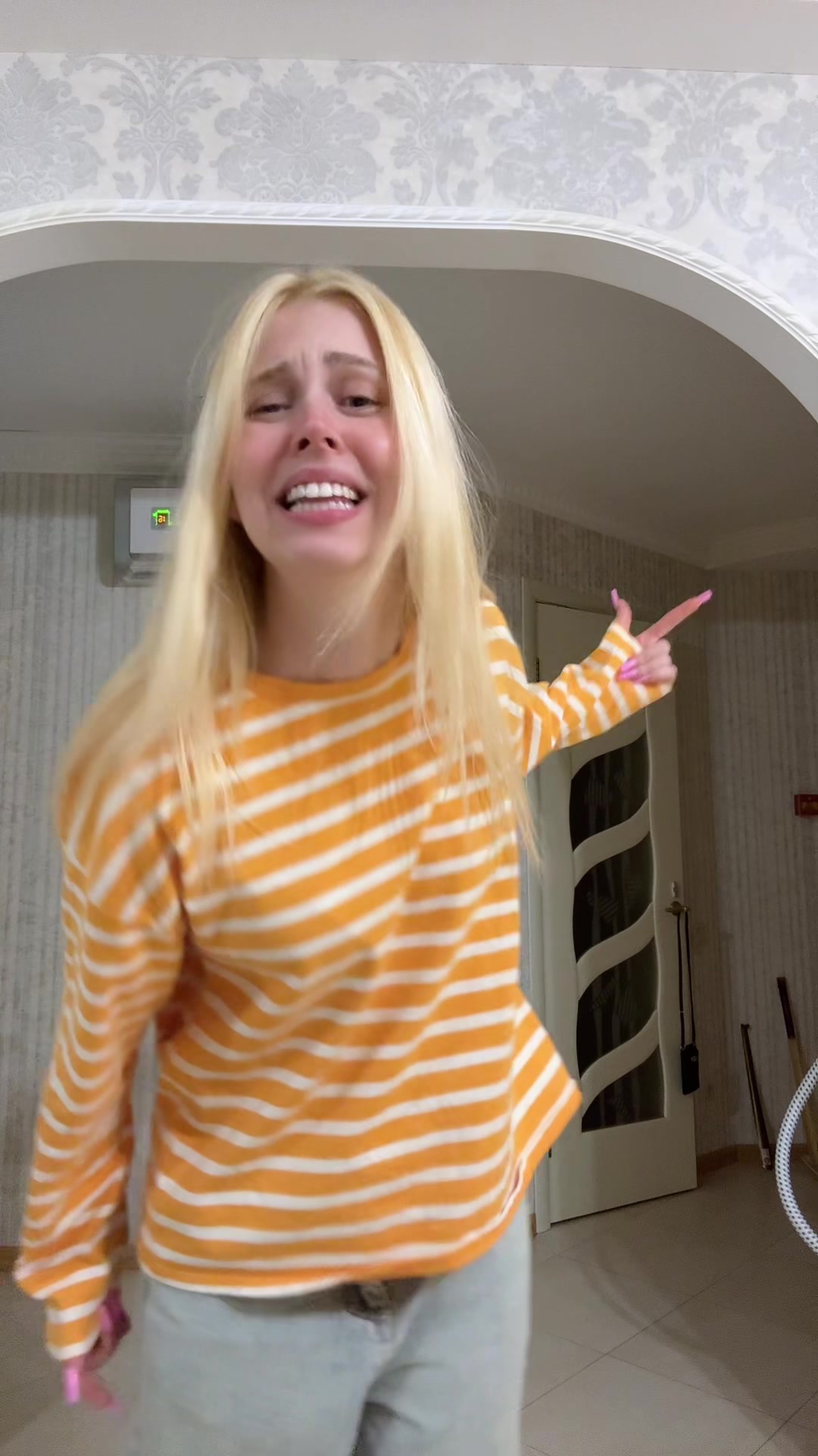 @Nastenka Kosh