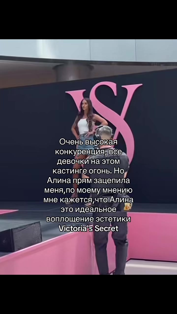 @𝓵𝓪𝓾𝓻𝓪