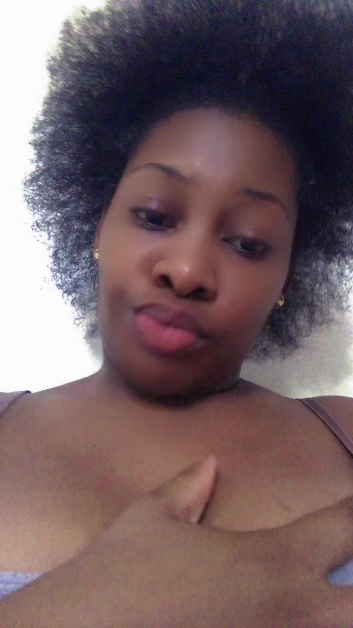 @Pretty_Mama🥹💍