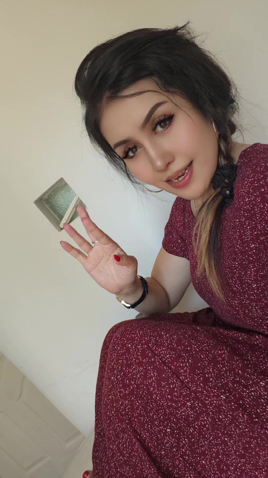 @Lutfiya.85