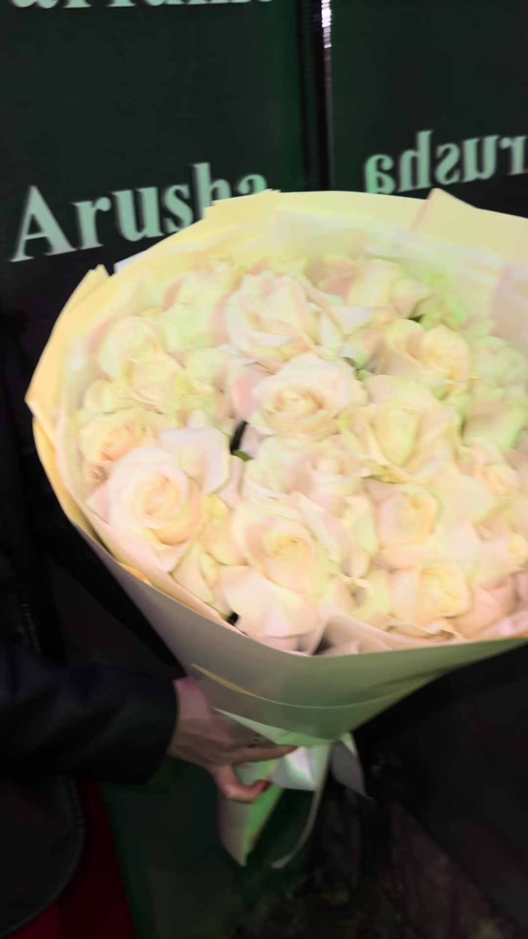 @unique.gift_flowers_shop