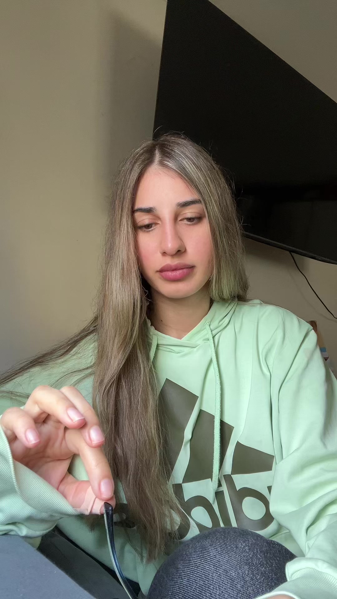 @azulclementi