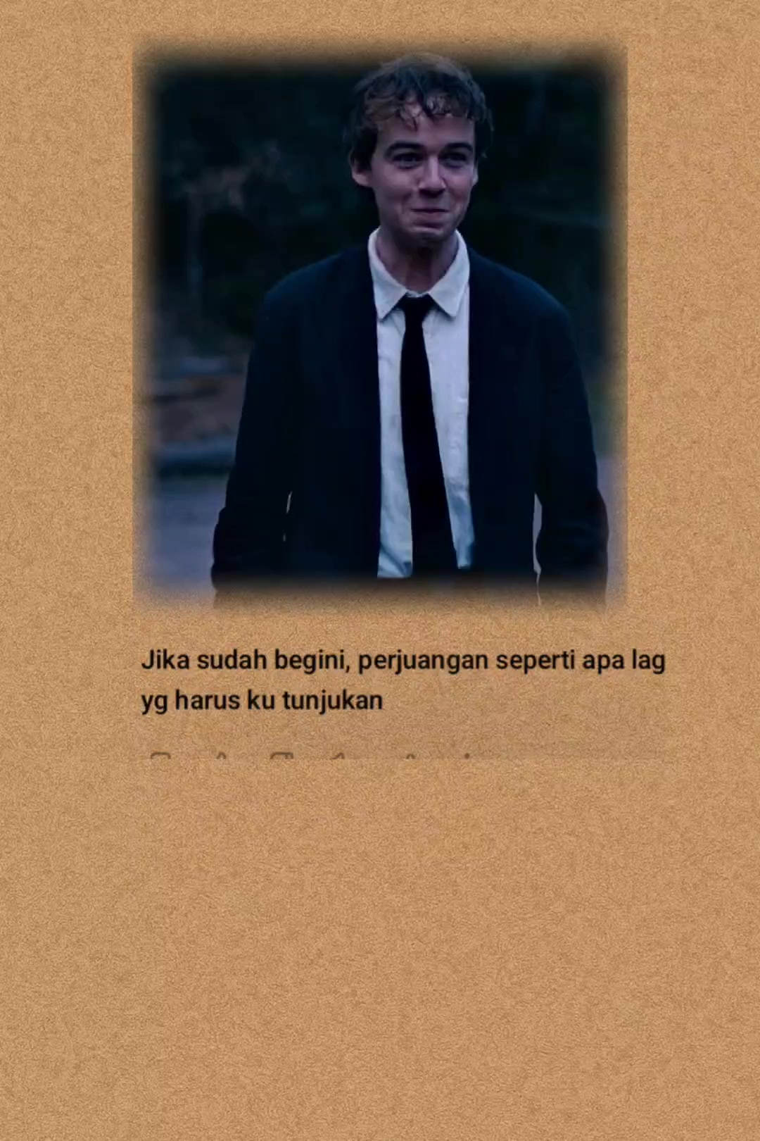 @Nu'Aiman