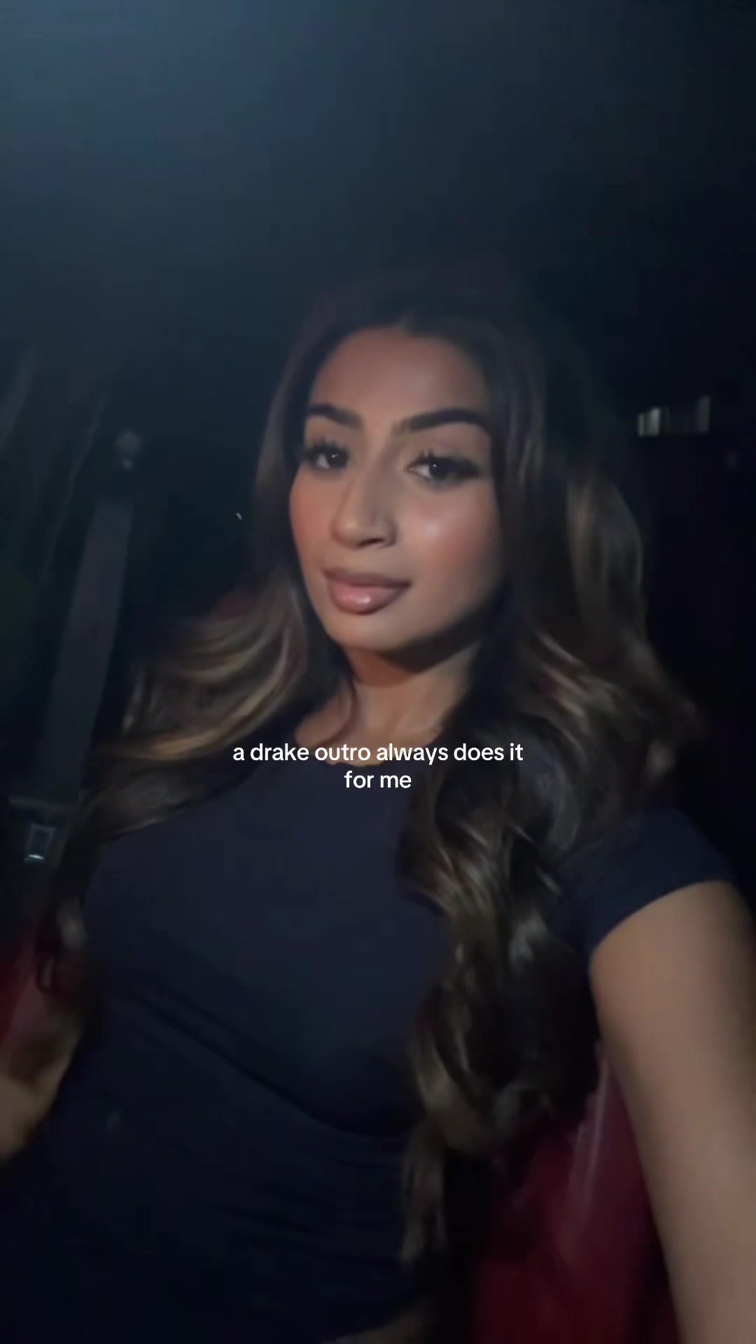 @akshileya