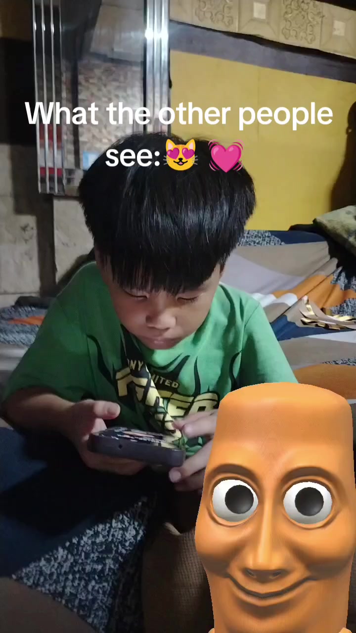 @jb_animations
