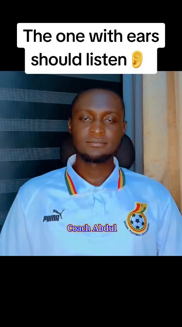 @Abdul Mohammed🇬🇭