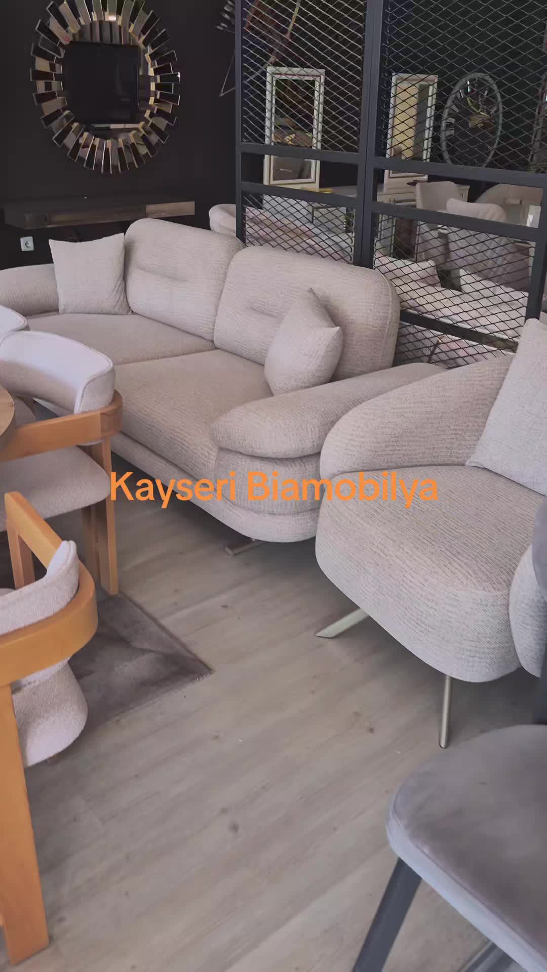 @Bulent Korkmaz