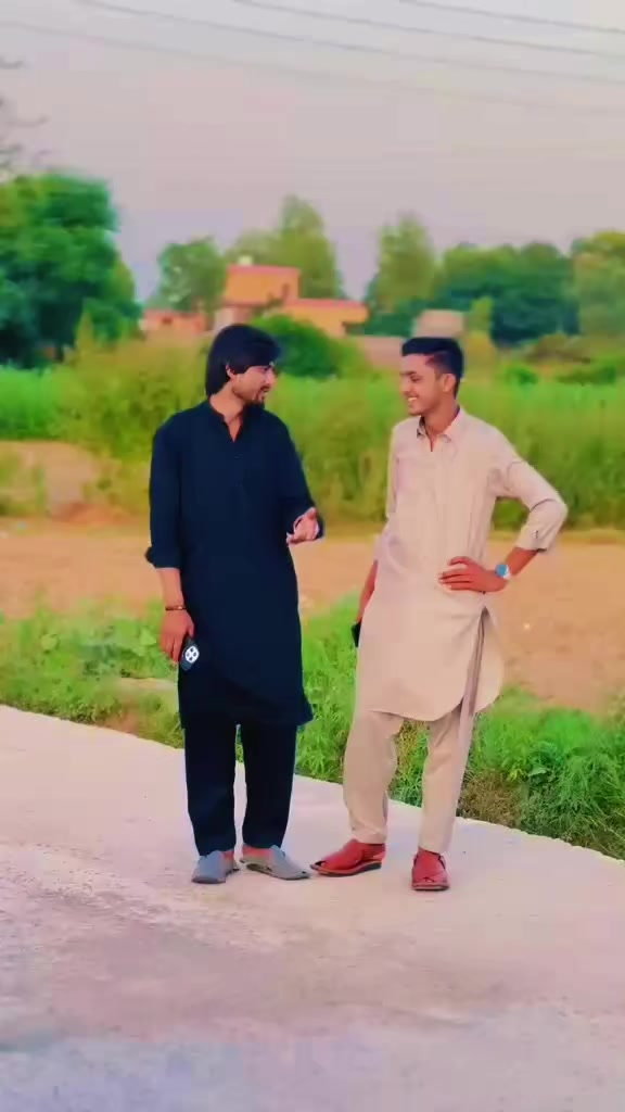 @Daniyal Dani Attock