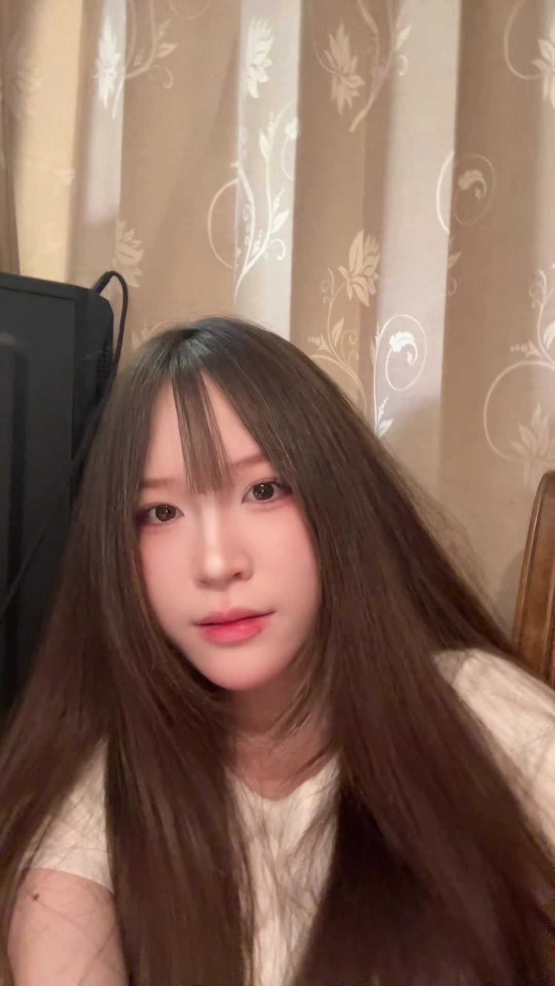 @น้องขวัญให้ท้าย