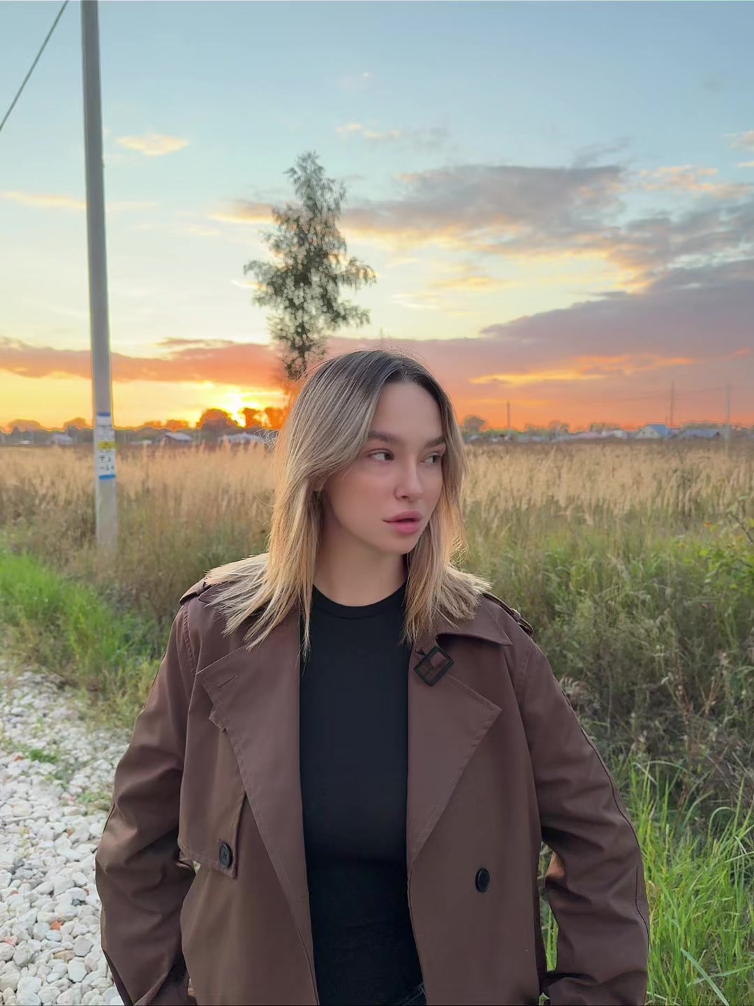 @vikabybs